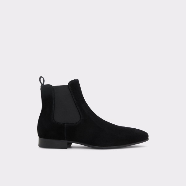 New Biondi-r Chelsea boot