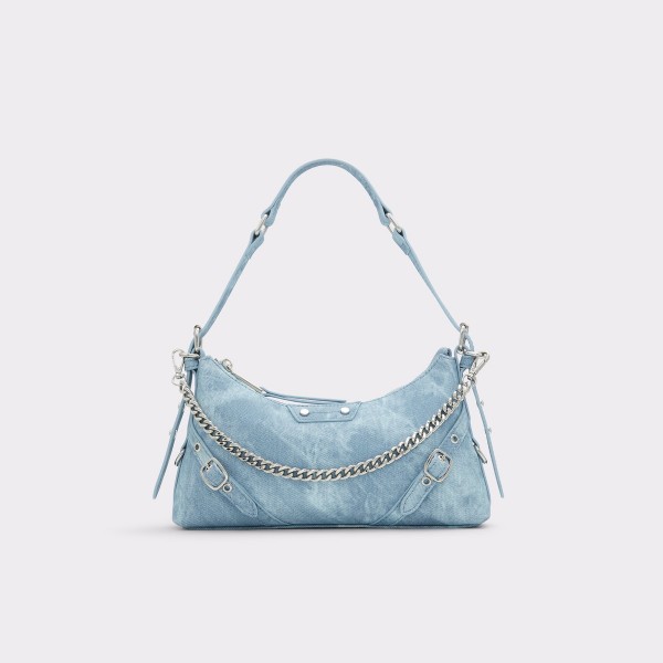 New Faralaeliax Shoulder bag