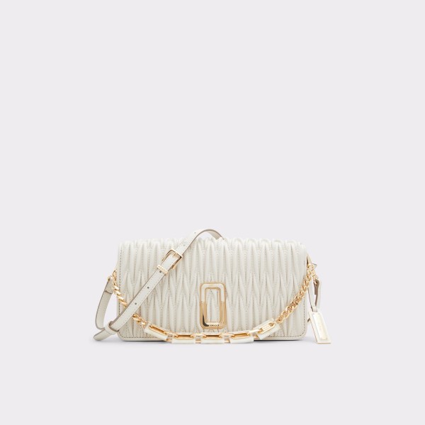 New Eternal Crossbody bag