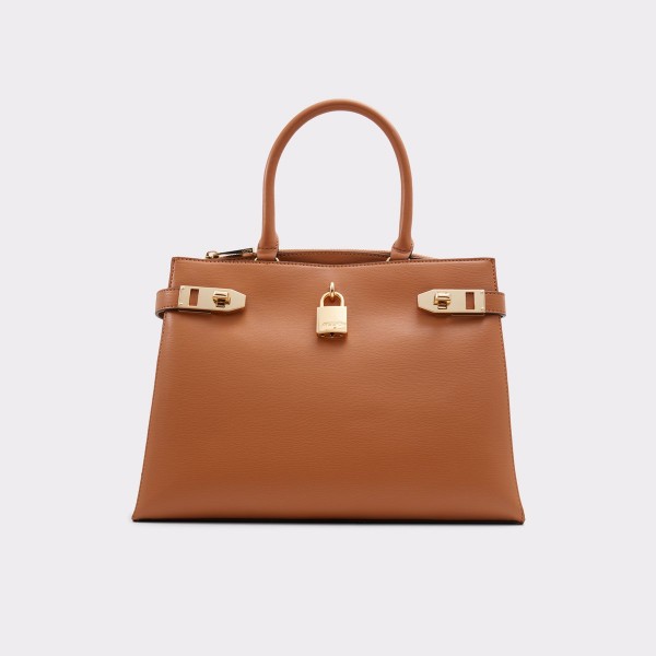 New Calariaa Satchel bag